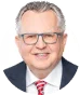 Peter D. Schalin - Re/Max Realtor&reg;