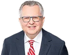 Peter D. Schalin - Re/Max Realtor&reg;