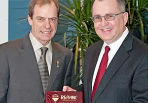 Peter D. Schalin