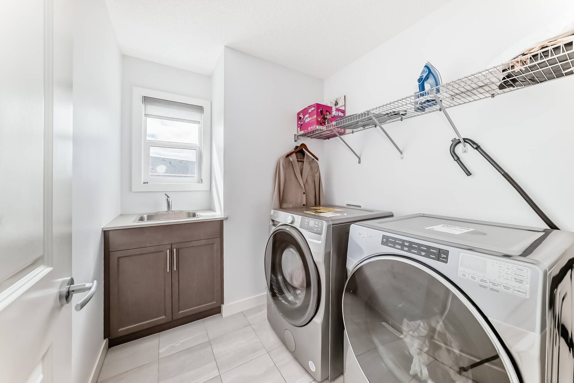Windermere