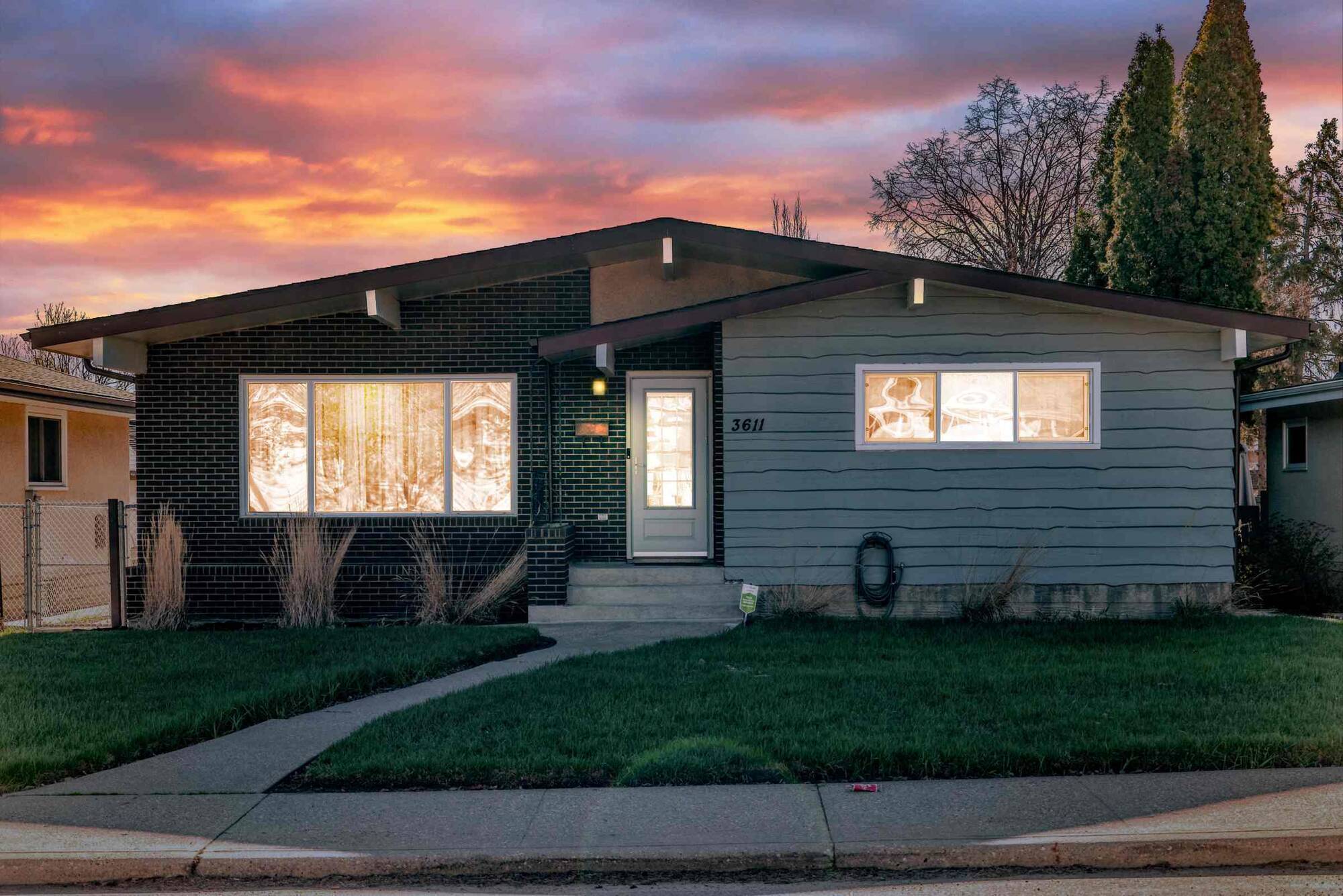 Duggan – SOLD