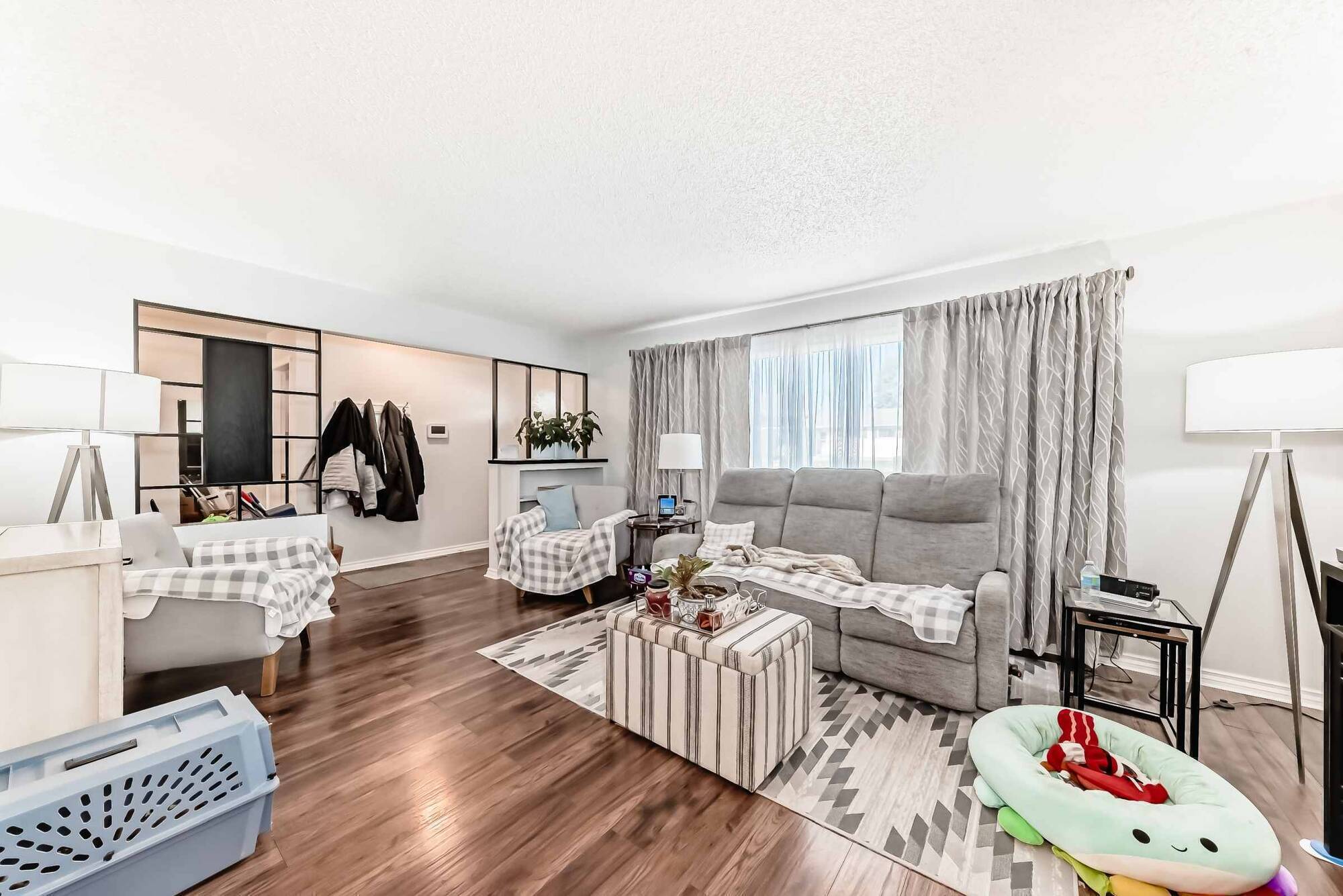 Duggan – SOLD
