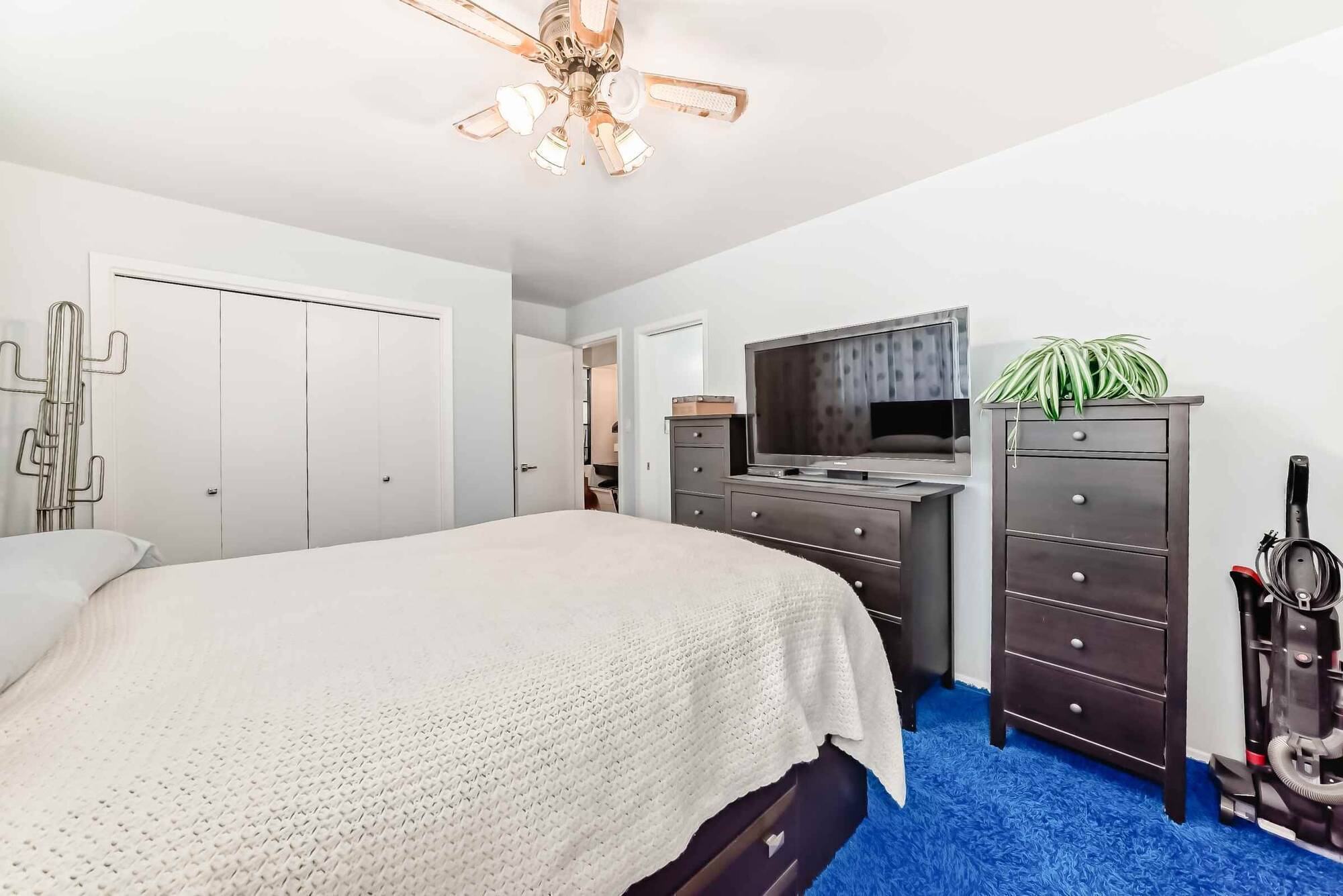 Duggan – SOLD