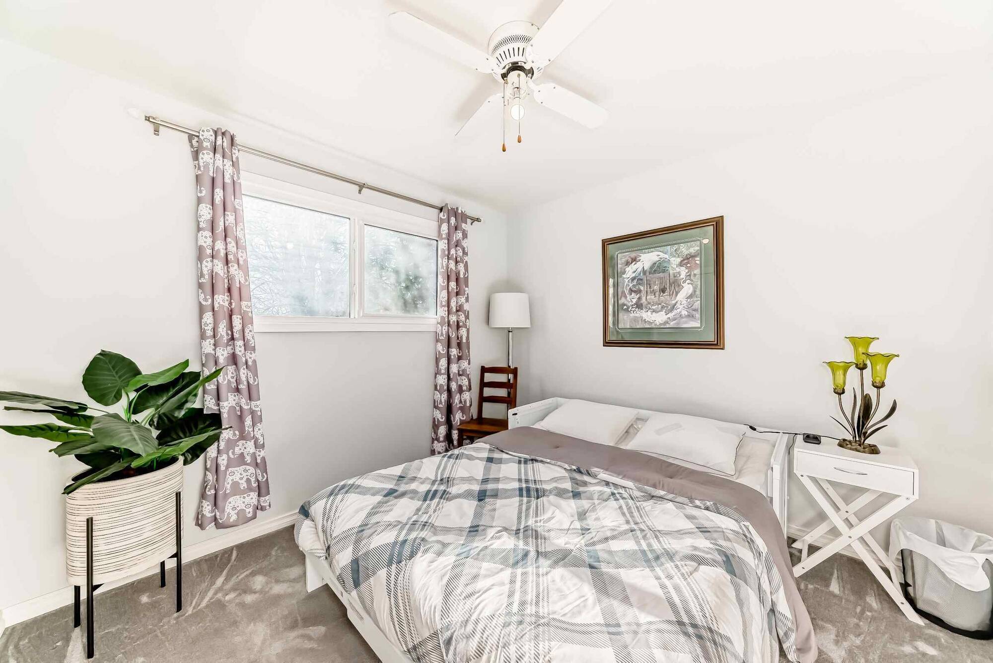 Duggan – SOLD