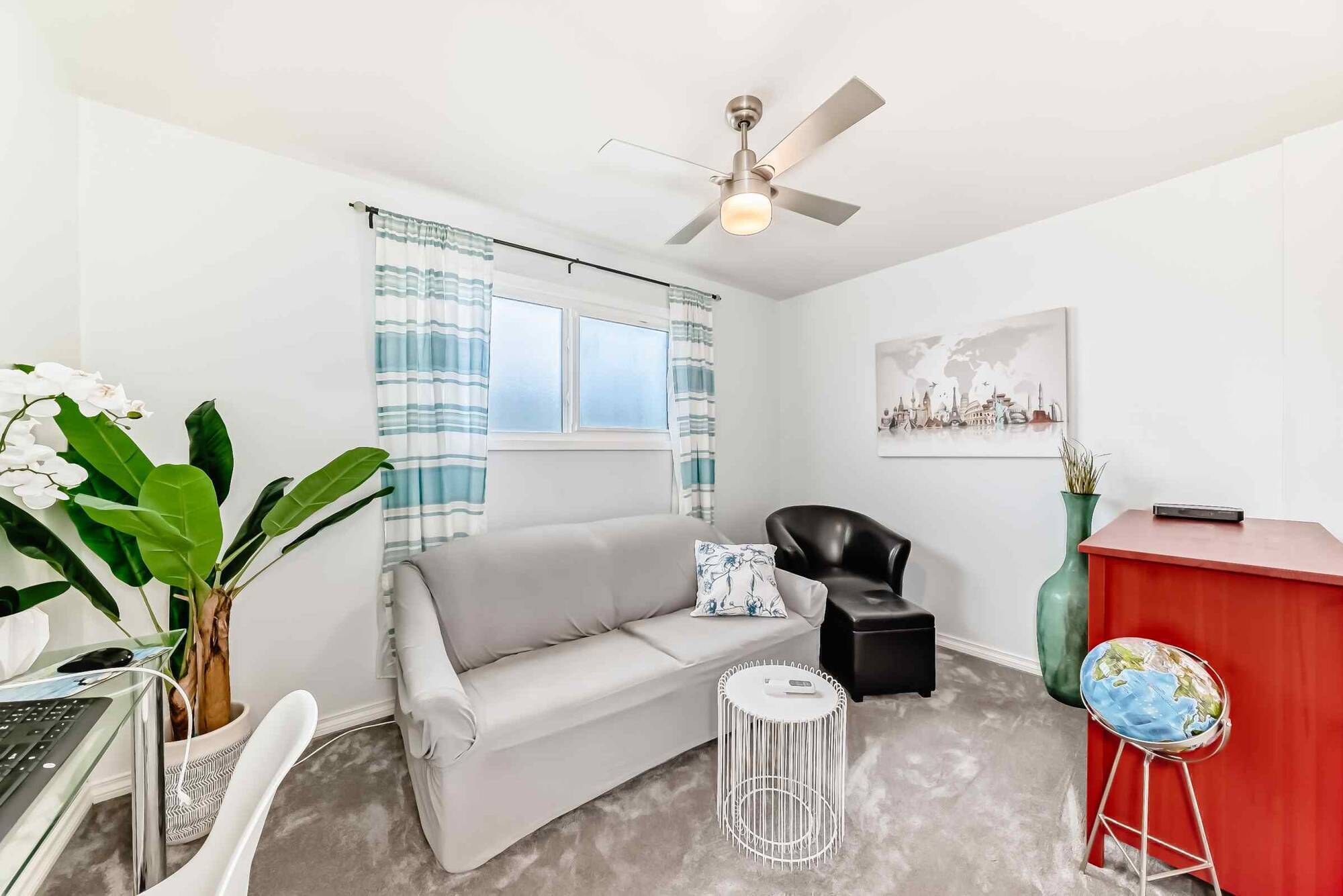 Duggan – SOLD