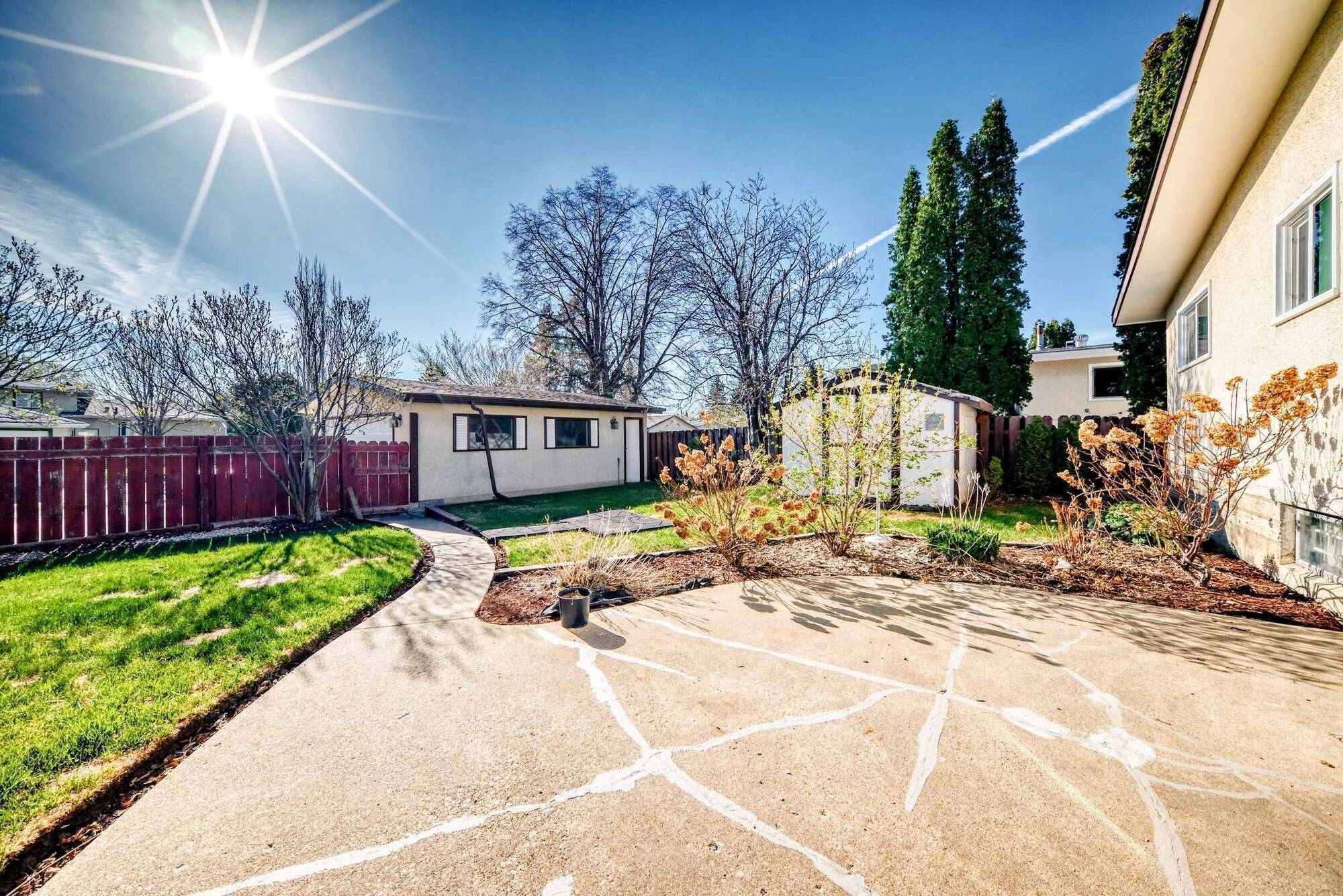 Duggan – SOLD