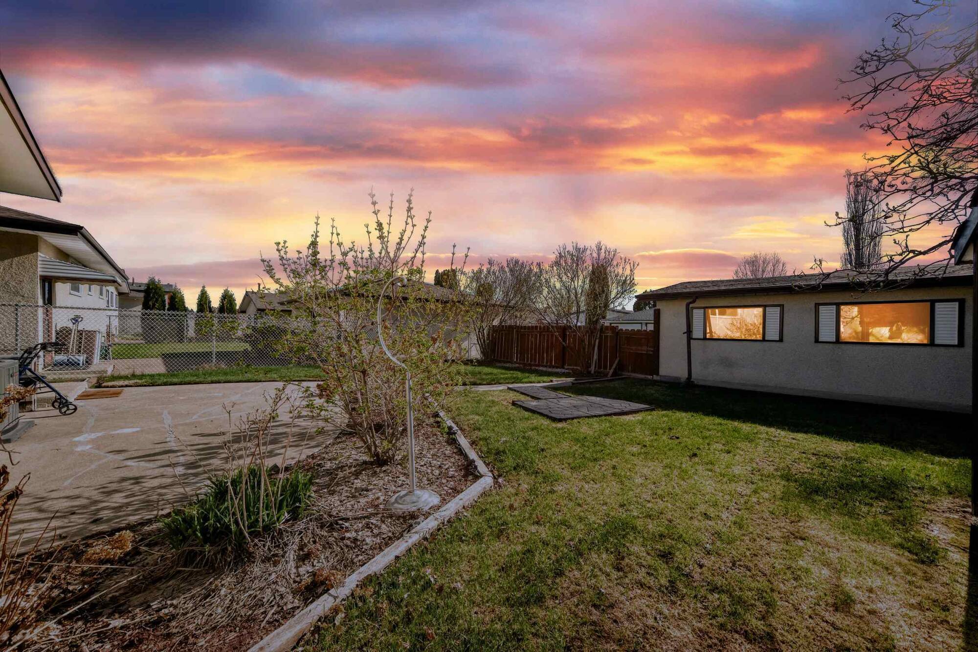 Duggan – SOLD