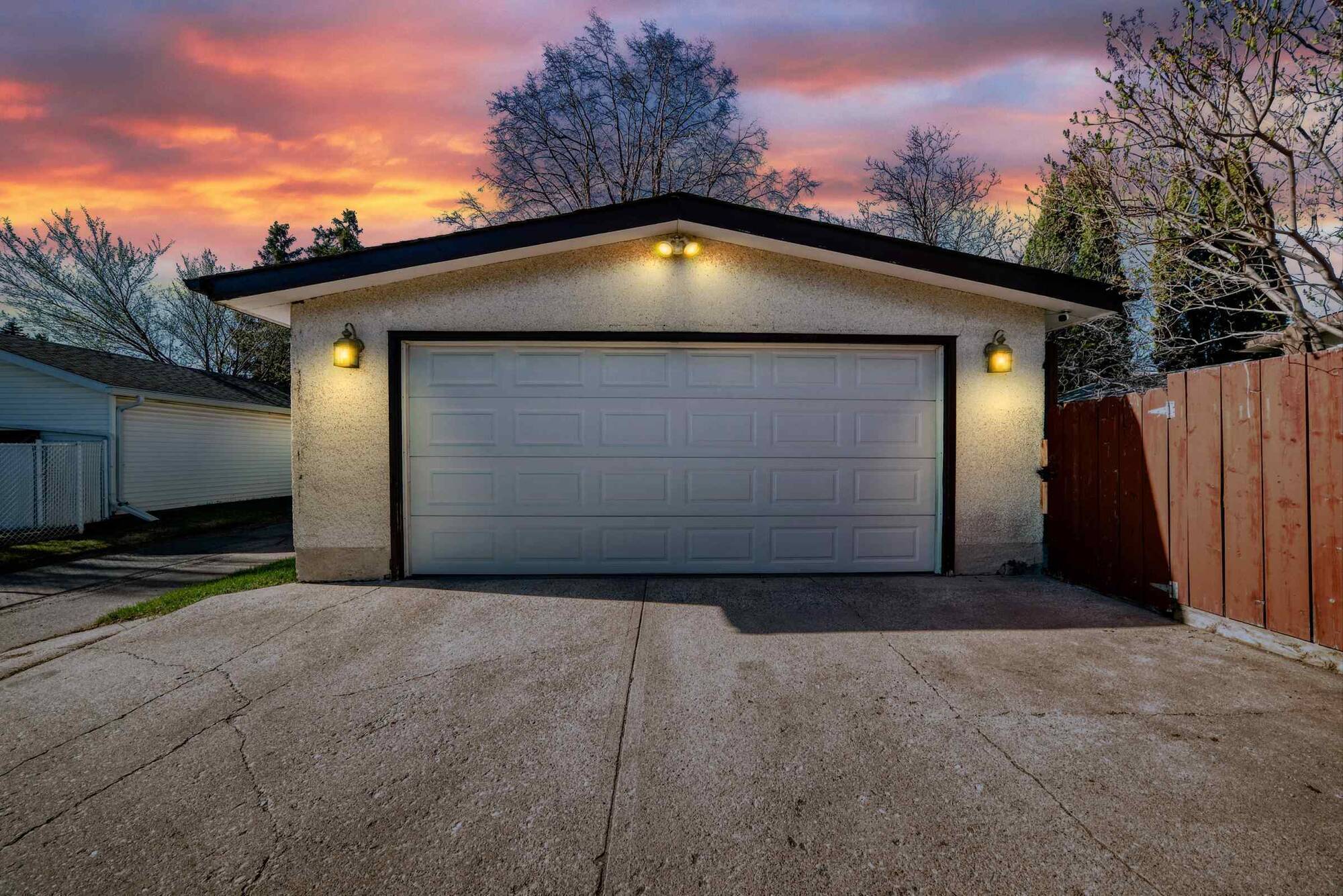 Duggan – SOLD