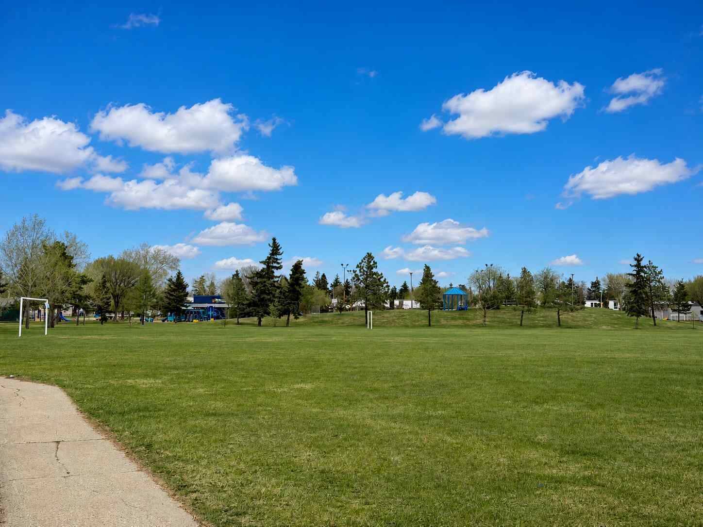 Duggan – SOLD