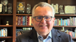 August, 2026 Edmonton Real Estate Report, Preventing Basement Flooding, Part 2