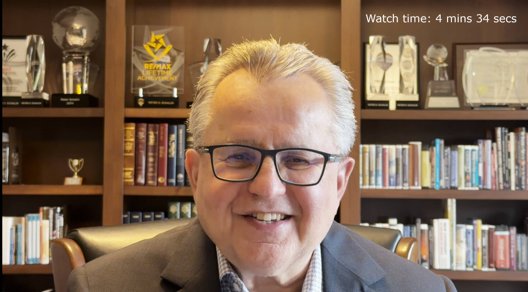 October 2026 Edmonton Real Estate Report, Premier Smith Restricts Infills